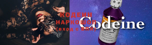 apvp Богородицк