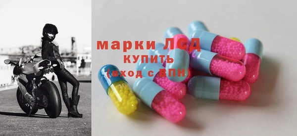 гидра Вязники
