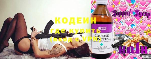 apvp Богородицк