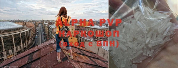 apvp Богородицк