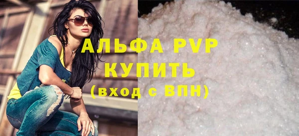 apvp Богородицк