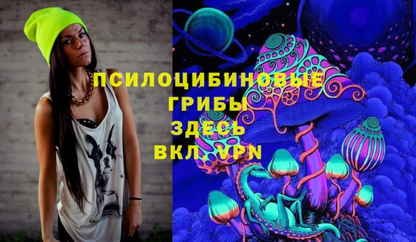 марки nbome Горнозаводск